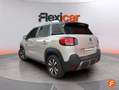 Citroen C3 Aircross Puretech S&S Feel Pack 110 Beige - thumbnail 7