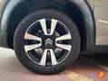 Citroen C3 Aircross Puretech S&S Feel Pack 110 Beige - thumbnail 17