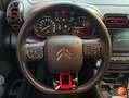 Citroen C3 Aircross Puretech S&S Feel Pack 110 Beige - thumbnail 12