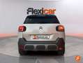 Citroen C3 Aircross Puretech S&S Feel Pack 110 Beige - thumbnail 5