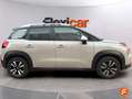 Citroen C3 Aircross Puretech S&S Feel Pack 110 Beige - thumbnail 9