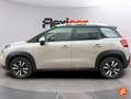 Citroen C3 Aircross Puretech S&S Feel Pack 110 Beige - thumbnail 4