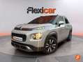 Citroen C3 Aircross Puretech S&S Feel Pack 110 Beige - thumbnail 3