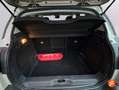 Citroen C3 Aircross Puretech S&S Feel Pack 110 Beige - thumbnail 19