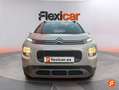 Citroen C3 Aircross Puretech S&S Feel Pack 110 Beige - thumbnail 2