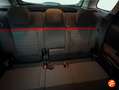 Citroen C3 Aircross Puretech S&S Feel Pack 110 Beige - thumbnail 16