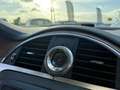 Buick Enclave 3.7 V6 *7Persoons* Automaat*Sport*leder*trehaak 7 Wit - thumbnail 29