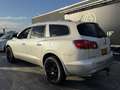 Buick Enclave 3.7 V6 *7Persoons* Automaat*Sport*leder*trehaak 7 Wit - thumbnail 12