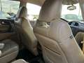 Buick Enclave 3.7 V6 *7Persoons* Automaat*Sport*leder*trehaak 7 Wit - thumbnail 18