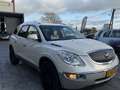 Buick Enclave 3.7 V6 *7Persoons* Automaat*Sport*leder*trehaak 7 Weiß - thumbnail 5