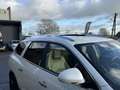 Buick Enclave 3.7 V6 *7Persoons* Automaat*Sport*leder*trehaak 7 Weiß - thumbnail 6