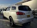 Buick Enclave 3.7 V6 *7Persoons* Automaat*Sport*leder*trehaak 7 Weiß - thumbnail 11