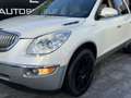 Buick Enclave 3.7 V6 *7Persoons* Automaat*Sport*leder*trehaak 7 Wit - thumbnail 3