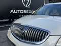 Buick Enclave 3.7 V6 *7Persoons* Automaat*Sport*leder*trehaak 7 Weiß - thumbnail 4