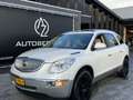 Buick Enclave 3.7 V6 *7Persoons* Automaat*Sport*leder*trehaak 7 Wit - thumbnail 2
