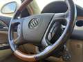 Buick Enclave 3.7 V6 *7Persoons* Automaat*Sport*leder*trehaak 7 Wit - thumbnail 27