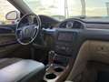 Buick Enclave 3.7 V6 *7Persoons* Automaat*Sport*leder*trehaak 7 Wit - thumbnail 20