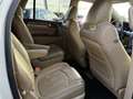 Buick Enclave 3.7 V6 *7Persoons* Automaat*Sport*leder*trehaak 7 Weiß - thumbnail 16