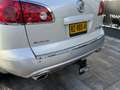 Buick Enclave 3.7 V6 *7Persoons* Automaat*Sport*leder*trehaak 7 Wit - thumbnail 13