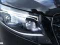 Mercedes-Benz V 220 220d Largo Negro - thumbnail 4