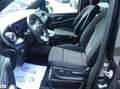 Mercedes-Benz V 220 220d Largo Negro - thumbnail 16