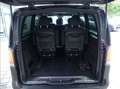 Mercedes-Benz V 220 220d Largo Negro - thumbnail 8