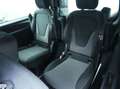 Mercedes-Benz V 220 220d Largo Negro - thumbnail 15