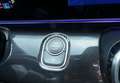 Mercedes-Benz V 220 220d Largo Negro - thumbnail 19