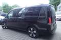 Mercedes-Benz V 220 220d Largo Negro - thumbnail 5
