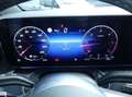 Mercedes-Benz V 220 220d Largo Negro - thumbnail 11