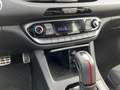 Hyundai i30 SW 1.5T-GDI DCT N-LineNAVI SHZ KAMERA LED-S. Zwart - thumbnail 22