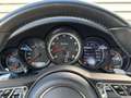 Porsche 991 (911) Turbo | PDCC | el. Schiebedach | Černá - thumbnail 29
