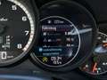 Porsche 991 (911) Turbo | PDCC | el. Schiebedach | Černá - thumbnail 23