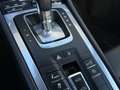 Porsche 991 (911) Turbo | PDCC | el. Schiebedach | Černá - thumbnail 27