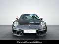 Porsche 991 (911) Turbo | PDCC | el. Schiebedach | Černá - thumbnail 6