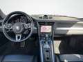 Porsche 991 (911) Turbo | PDCC | el. Schiebedach | Černá - thumbnail 10