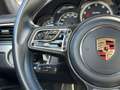 Porsche 991 (911) Turbo | PDCC | el. Schiebedach | Černá - thumbnail 20