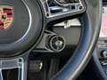 Porsche 991 (911) Turbo | PDCC | el. Schiebedach | Černá - thumbnail 21