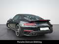 Porsche 991 (911) Turbo | PDCC | el. Schiebedach | Černá - thumbnail 4