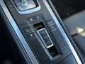 Porsche 991 (911) Turbo | PDCC | el. Schiebedach | Černá - thumbnail 28