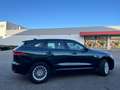 Jaguar F-Pace Pure AWD 1.Rentnerhand nur 34400KM Groen - thumbnail 8