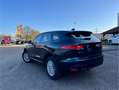 Jaguar F-Pace Pure AWD 1.Rentnerhand nur 34400KM Vert - thumbnail 5