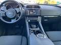 Jaguar F-Pace Pure AWD 1.Rentnerhand nur 34400KM Groen - thumbnail 16