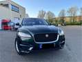 Jaguar F-Pace Pure AWD 1.Rentnerhand nur 34400KM Zielony - thumbnail 12