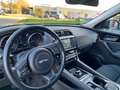 Jaguar F-Pace Pure AWD 1.Rentnerhand nur 34400KM Grün - thumbnail 15
