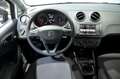 SEAT Ibiza 1.0 S&S Reference 75 - thumbnail 30