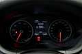 SEAT Ibiza 1.0 S&S Reference 75 - thumbnail 7