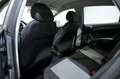SEAT Ibiza 1.0 S&S Reference 75 - thumbnail 16