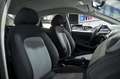 SEAT Ibiza 1.0 S&S Reference 75 - thumbnail 29