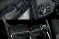 SEAT Ibiza 1.0 S&S Reference 75 - thumbnail 22